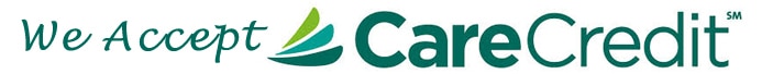 care credit banner