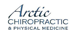 aussie-logo-top Chiropractic Wasilla AK Arctic Chiropractic & Physical Medicine Logo