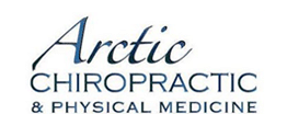 Arctic Chiropractic & Physical Medicine