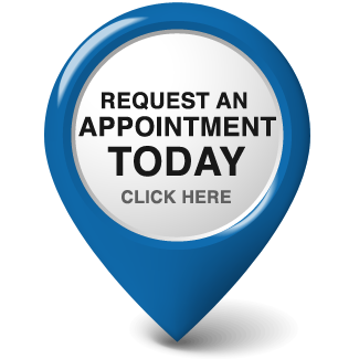 Request An Appointment