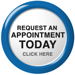 Request An Appointment