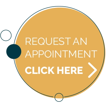 chiropractor near me special offer